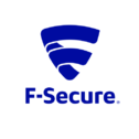 F-Secure Freedom