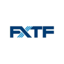 FXTF MT4(メタトレーダー4)