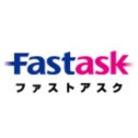 Fastask（ファストアスク）