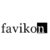 Favikon.com