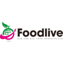 Foodlive(フードライブ)