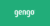 Gengo（ゲンゴ）