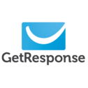 GetResponse（ゲットレスポンス）
