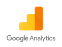 Google Analytics（アナリティクス）