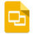 Google Slides(Googleスライド)