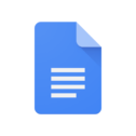 Google Docs（Googleドキュメント）