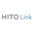 HITO-Link パフォーマンス