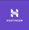 Hostinger（ホスティンガー）