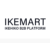 IKEMART(イケマート)