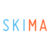 SKIMA（スキマ）