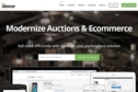 ILance Auction Software
