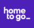 HomeToGo