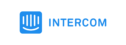 Intercom(インターコム)