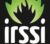 IRSSI