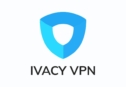 Ivacy VPN