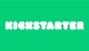 Kickstarter（キックスターター）