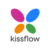 KiSSFLOW（キスフロー）