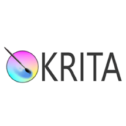 Krita(クリタ)