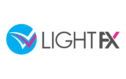 LIGHT FX(トレイダーズ証券)