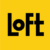 ロフトネットストア  LOFT-オムニ7