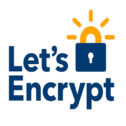 Let’s Encrypt(レッツエンクリプト)