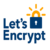 Let’s Encrypt(レッツエンクリプト)