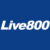 Live800（ライブ800）