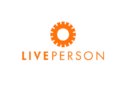 LivePerson(ライブパーソン)