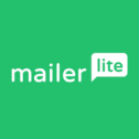 MailerLite（メーラーライト）