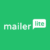 MailerLite(メーラーライト)