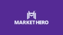 Market Hero（マーケットヒーロー）