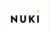 NUKI（ヌキ）