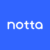 Notta(ノッタ)