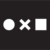 Noun Project（ノウンプロジェクト）
