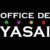 OFFICE DE YASAI（オフィスで野菜）