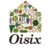 Oisix(オイシックス)