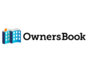 Ownersbook(オーナーズブック)