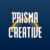 PRISMA CREATIVE PRODUCTS