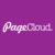 PageCloud(ページクラウド)