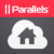 Parallels Access（パラレルアクセス）