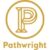 Pathwright（パスライト）