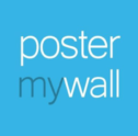 postermywall(ポスターマイウォール)