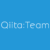 Qiita:Team（キータチーム）