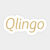 Qlingo（クリンゴ）