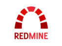 RedMine