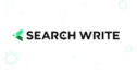 SEARCH WRITE（サーチライト）