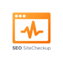 SEO Site Checkup（SEOサイトチェックアップ）