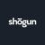 Shogun(ショーグン)