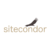 Site Condor（サイトコンダー）