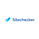 Sitechecker（サイトチェッカー）